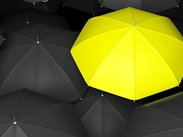 UK government urged to publish findings of umbrella company market scaled