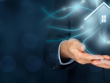 UK joins key allies to launch secure-by-design guidelines UK joins key allies to launch secure-by-design guidelines