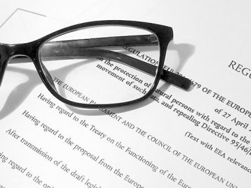 UK presses on with post Brexit data protection reform scaled