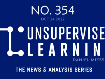 UL NO 354 THE NEWS ANALYSIS SERIES