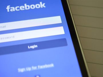 US Facebook users can now claim Cambridge Analytica settlement cash US Facebook users can now claim Cambridge Analytica settlement cash