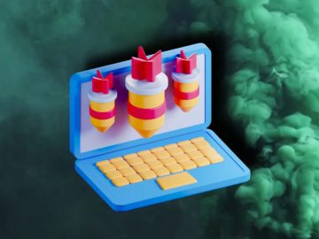 US India and China Most Targeted in DDoS Attacks StormWall scaled