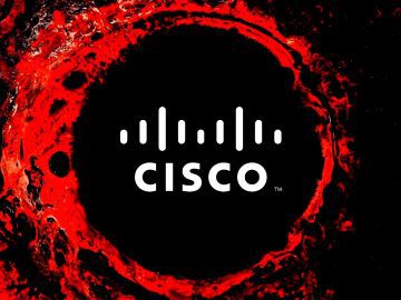 US, UK warn of govt hackers using custom malware on Cisco routers Cisco
