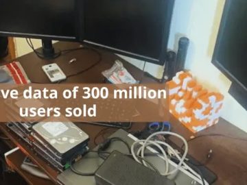 Ukrainian Arrested for Selling Sensitive Data.webp scaled