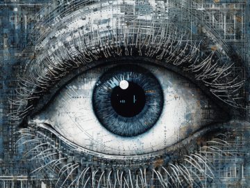 Unmasking Money and Power with AI danielmiessler_a_ai_eye_looking_at_the_web_of_connections_betwe_1e4f9d79