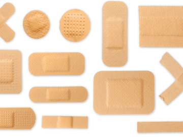 Update now Aprils Patch Tuesday includes a fix for one