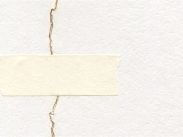 Update your PaperCut application servers now: exploits in the wild Update your PaperCut application servers now: exploits in the wild