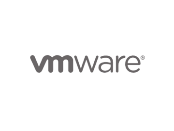 VMWare issues updates for multiple vulnerabilities VMware