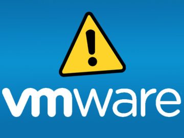 VMware Releases Critical Patches for Workstation and Fusion Software VMware