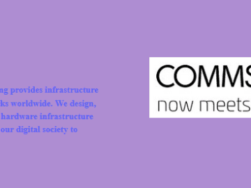 Vice Society Claims Another Victim