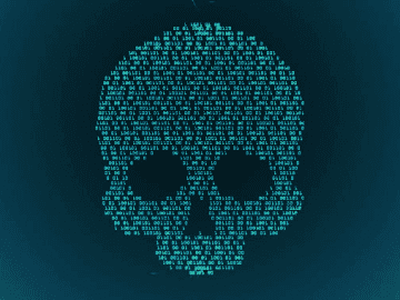 ViperSoftX InfoStealer Adopts Sophisticated Techniques to Avoid Detection