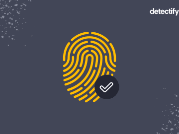 Vuln of the Month CVE 2020 10148 SolarWinds Orion Authentication Bypass