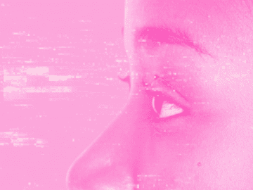 Vulnerability Disclosure Whats the Responsible Solution