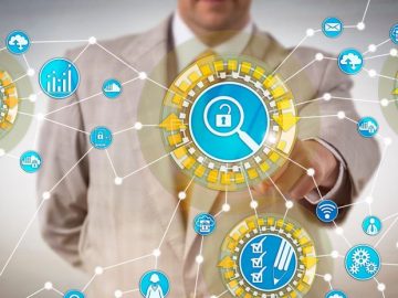 Vulnerability Scanning And Management Techniques Tools scaled