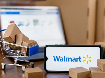 Walmart Ranks 1 Most Imitated In Brand Phishing Attacks scaled