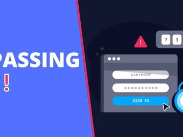Weaponized Browser Extension Bypass Two factor Authentication.webp scaled