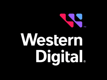 Western Digital Hit by Network Security Breach Western Digital