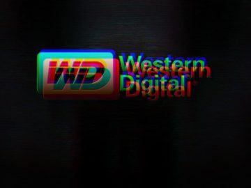 Western Digital Security Breach Hackers infiltrate Internal Systems scaled