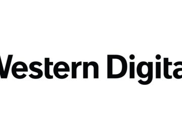 Western Digital confirms breach affects My Cloud and SanDisk users scaled