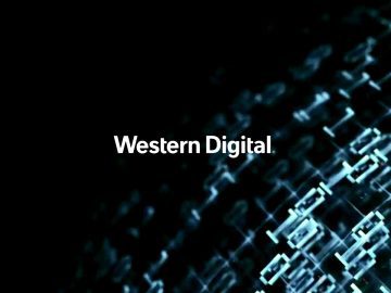 Western Digital struggles to fix massive My Cloud outage offers scaled