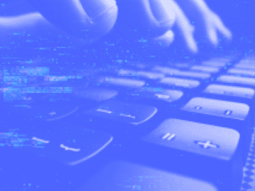 What Does Belgiums New Legal Framework On Hacking Mean For