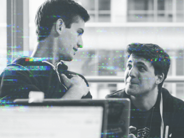 What Is a Bug Bounty Should You Offer One And