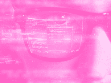 What We Can Learn From Recent Ransomware Attacks