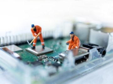 What You Need To Know What You Need To Know