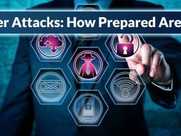 What is Insider Attacks?: How Prepared Are You? What is Insider Attacks?: How Prepared Are You?