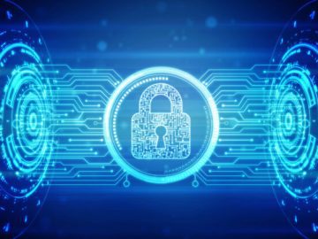 What is offensive Cyber Capabilities scaled