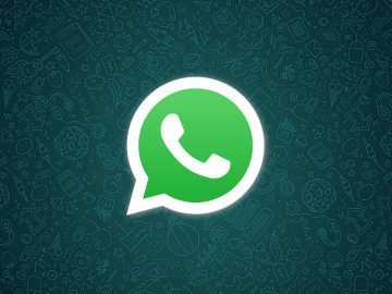 WhatsApp boosts defense against account takeover via malware scaled