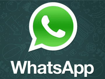 WhatsApp introduces new security features WhatsApp introduces new security features