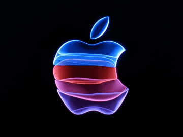 Why Apple Keeps Winning Daniel Miessler