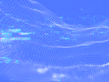 Why HackerOne Acquired Pull Request and What It Means to