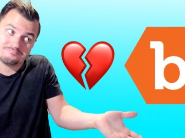 Why I Quit My Job at Bugcrowd Why I Quit My Job at Bugcrowd