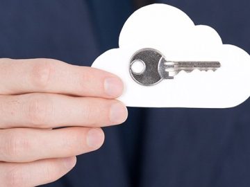 Why IAM systems are crucial for securing multicloud architecture Why IAM systems are crucial for securing multicloud architecture
