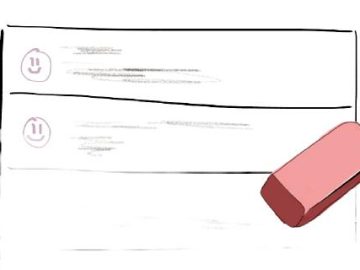 Why Im automatically deleting my old tweets using AWS Lambda scaled