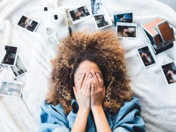 Why PixelFed wont save us from Instagram scaled