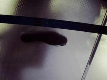 Why Shadow APIs are More Dangerous than You Think Why Shadow APIs are More Dangerous than You Think