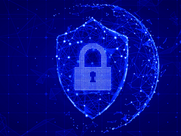 Why Your Detection First Security Approach Isnt Working