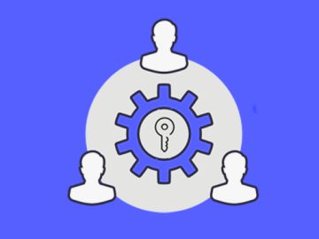 Why Do PAM Deployments Take (almost) Forever To Complete Privileged Access Management (PAM)