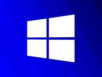 Windows 10 KB5034203 preview update adds EU DMA compliance Windows 11