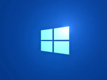 Windows 11 KB5025239 cumulative update released with 25 changes scaled