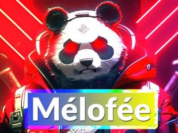 Winnti APT Hackers Attack Linux Servers Winnti APT Hackers Attack Linux Servers