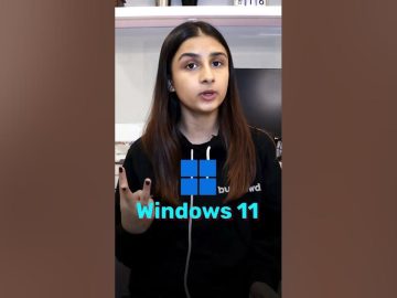 Would you prefer a password less login cybersecurity shorts scaled