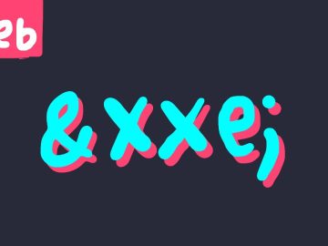 XML External Entities XXE Explained scaled