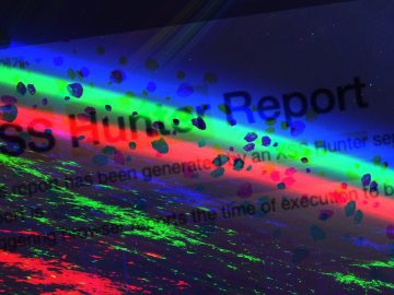 XSSHunter가 종료됩니다 scaled