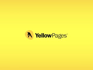 Yellow Pages Canada confirms cyber attack as Black Basta leaks scaled