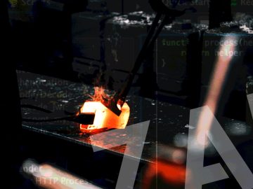 ZAP Custom EnDecoder 만들기 scaled