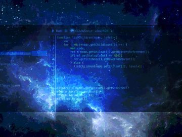 ZAP Site Tree에서 404 페이지 한번에 지우기 scaled